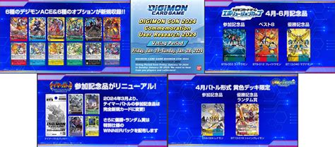 digimon tcg rules 2024|2024 Digimon TCG Presentation Info .
